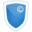 antiplagiat.com