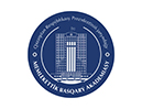 Академия государственного управления при Президенте Республики Казахстан