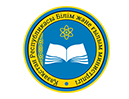 Министерство науки и высшего образования Республики Казахстан